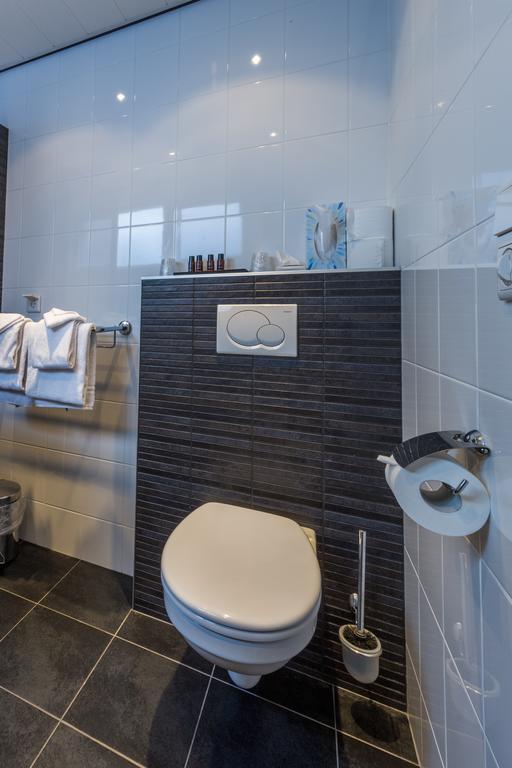 Appartementen Domburg Room photo